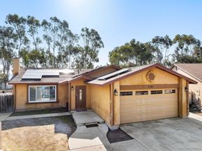 7191 Dinovo, San Diego CA 92114