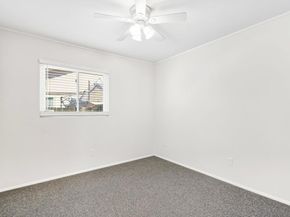 7191 Dinovo, San Diego CA 92114