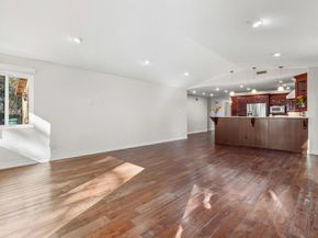 7191 Dinovo, San Diego CA 92114