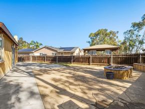 7191 Dinovo, San Diego CA 92114