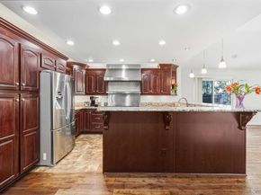 7191 Dinovo, San Diego CA 92114