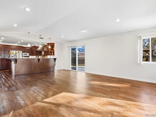 7191 Dinovo, San Diego CA 92114