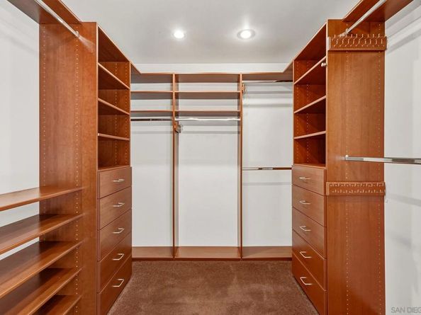 7191 Dinovo, San Diego CA 92114