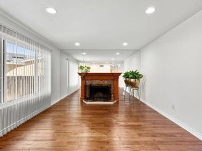 7191 Dinovo, San Diego CA 92114