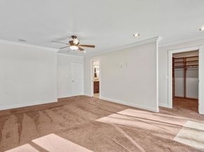 7191 Dinovo, San Diego CA 92114