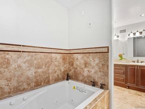 7191 Dinovo, San Diego CA 92114