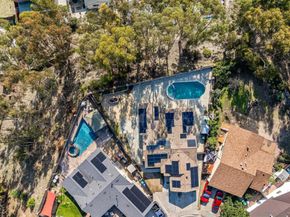 7191 Dinovo, San Diego CA 92114