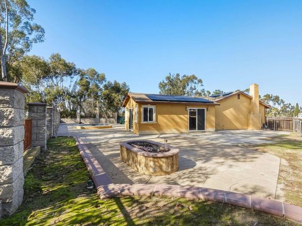 7191 Dinovo, San Diego CA 92114