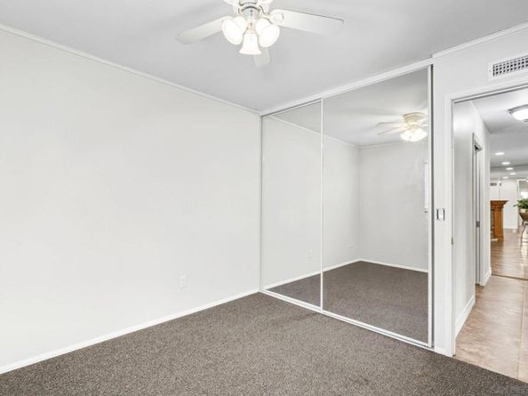 7191 Dinovo, San Diego CA 92114