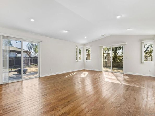 7191 Dinovo, San Diego CA 92114