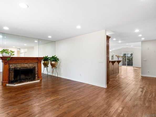 7191 Dinovo, San Diego CA 92114