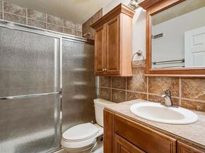 7191 Dinovo, San Diego CA 92114