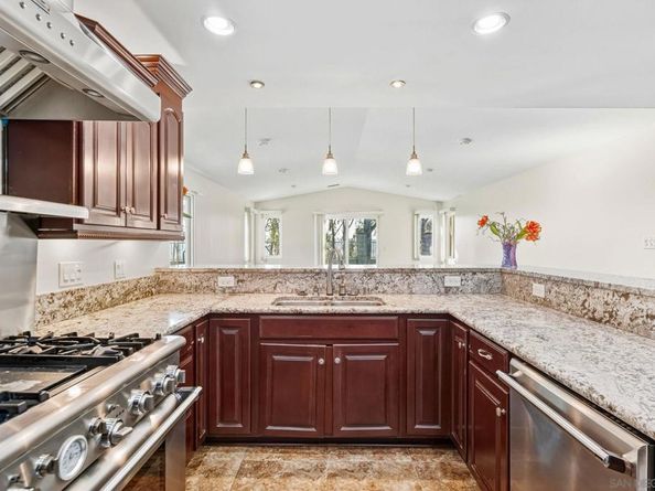 7191 Dinovo, San Diego CA 92114