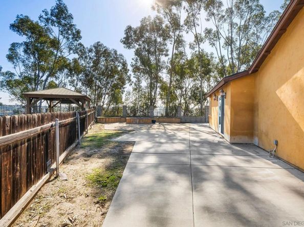 7191 Dinovo, San Diego CA 92114