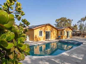 7191 Dinovo, San Diego CA 92114