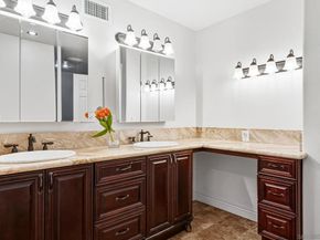 7191 Dinovo, San Diego CA 92114