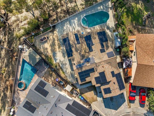 7191 Dinovo, San Diego CA 92114