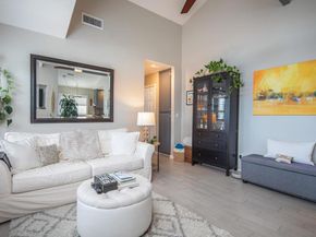 4067 Utah St 12, San Diego CA 92104