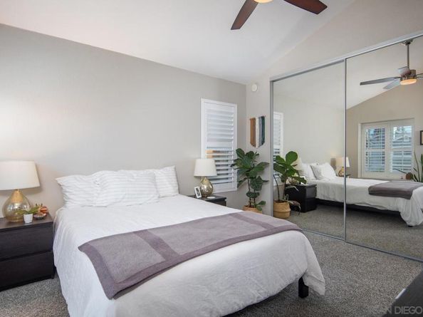 4067 Utah St 12, San Diego CA 92104