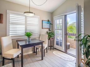 4067 Utah St 12, San Diego CA 92104