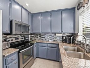 4067 Utah St 12, San Diego CA 92104