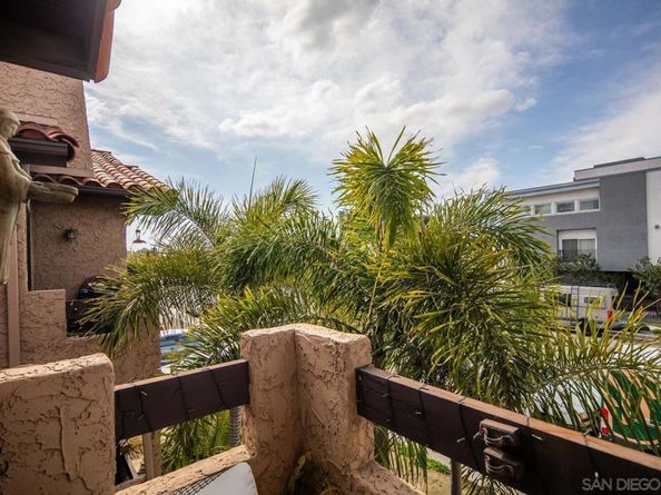 4067 Utah St 12, San Diego CA 92104