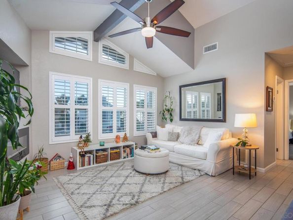 4067 Utah St 12, San Diego CA 92104