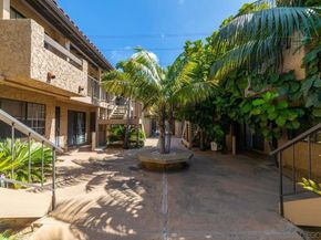 4067 Utah St 12, San Diego CA 92104