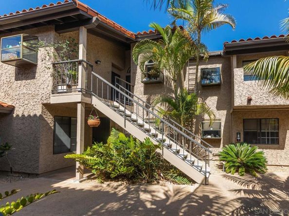 4067 Utah St 12, San Diego CA 92104