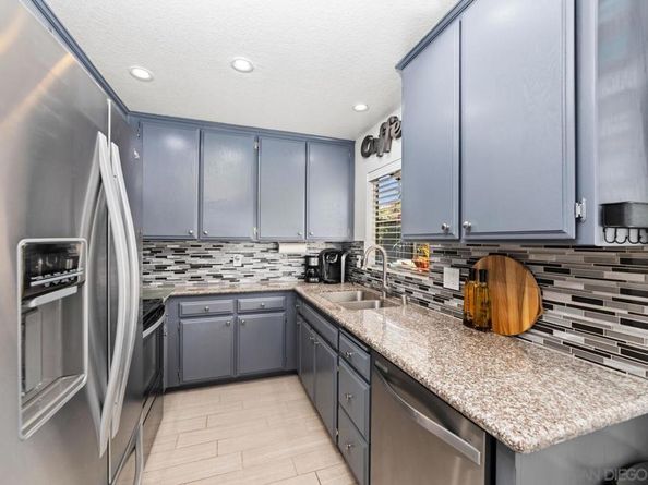 4067 Utah St 12, San Diego CA 92104