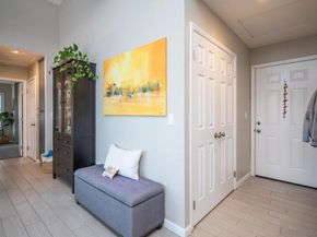 4067 Utah St 12, San Diego CA 92104