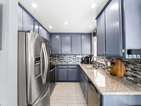 4067 Utah St 12, San Diego CA 92104