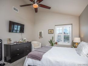 4067 Utah St 12, San Diego CA 92104