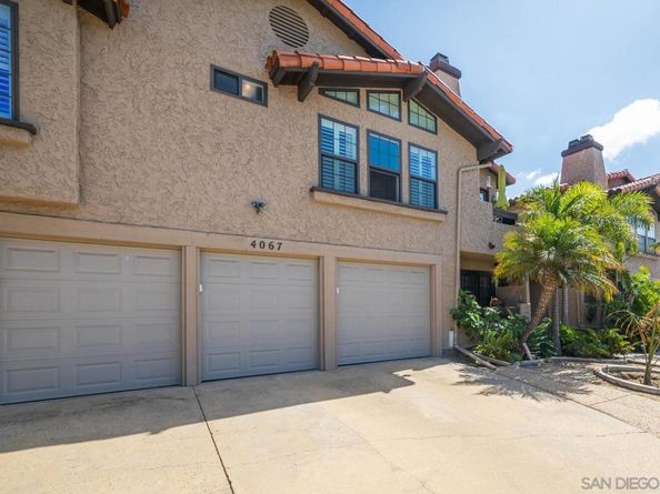 4067 Utah St 12, San Diego CA 92104