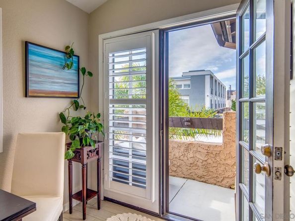 4067 Utah St 12, San Diego CA 92104