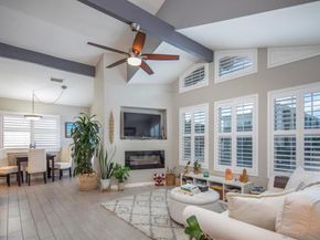 4067 Utah St 12, San Diego CA 92104