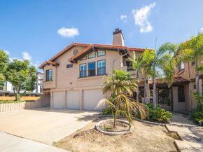 4067 Utah St 12, San Diego CA 92104