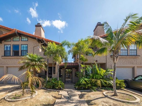 4067 Utah St 12, San Diego CA 92104