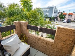 4067 Utah St 12, San Diego CA 92104