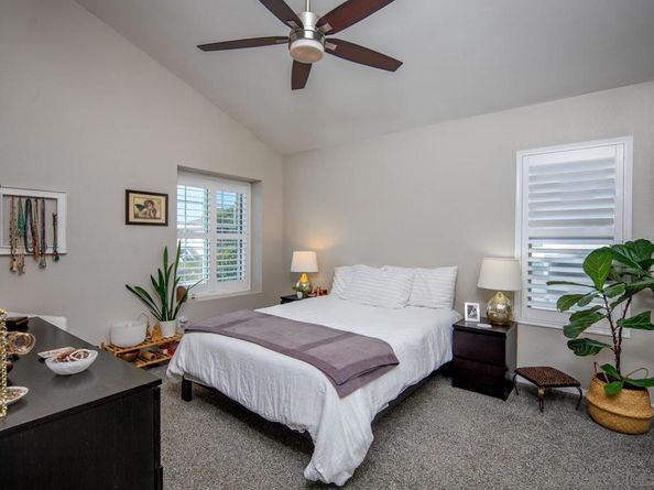 4067 Utah St 12, San Diego CA 92104