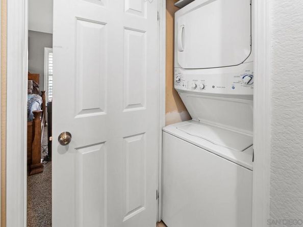 4067 Utah St 12, San Diego CA 92104