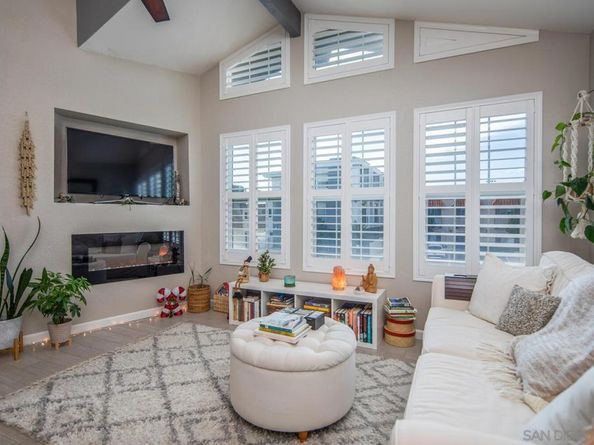 4067 Utah St 12, San Diego CA 92104