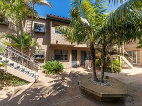 4067 Utah St 12, San Diego CA 92104