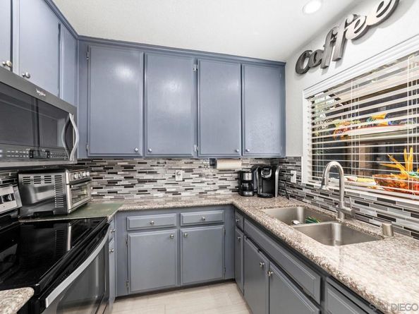 4067 Utah St 12, San Diego CA 92104