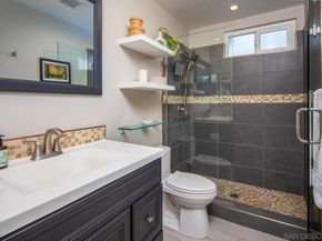 4067 Utah St 12, San Diego CA 92104