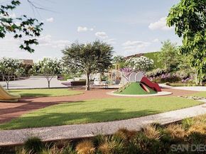 125 Mellano Way, Oceanside CA 92057