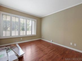 5605 Friars Rd 280, San Diego CA 92110