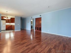 5605 Friars Rd 280, San Diego CA 92110