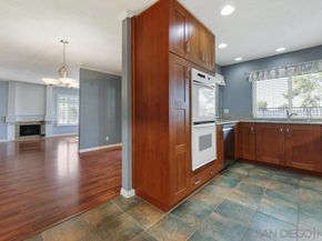 5605 Friars Rd 280, San Diego CA 92110