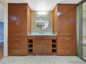 5605 Friars Rd 280, San Diego CA 92110